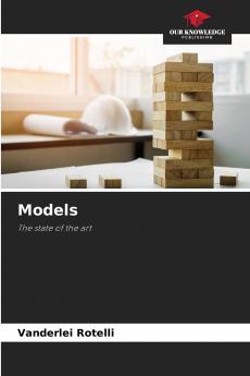 Models