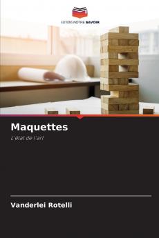 Maquettes