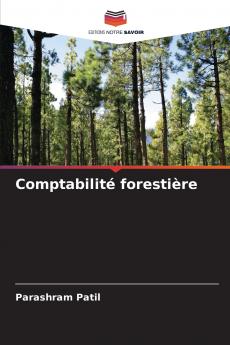 Comptabilité forestière