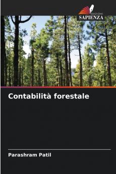 Contabilità forestale