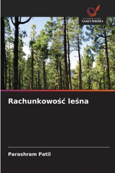Rachunkowość leśna