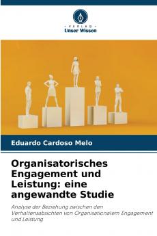Organisatorisches Engagement und Leistung