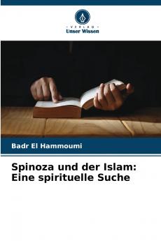 Spinoza und der Islam