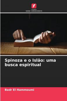 Spinoza e o Islão