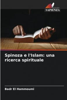 Spinoza e l'Islam