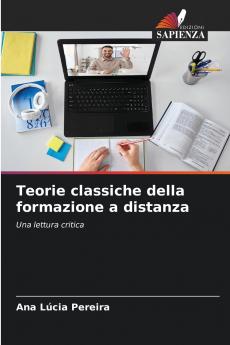 Teorie classiche della formazione a distanza