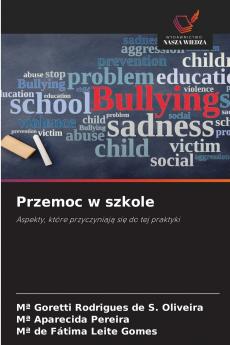 Przemoc w szkole
