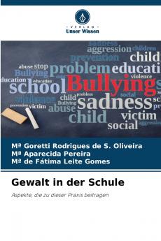 Gewalt in der Schule