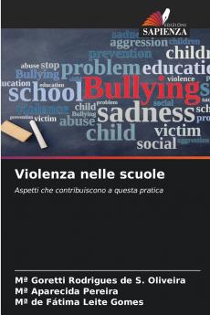 Violenza nelle scuole