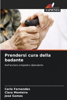 Prendersi cura della badante