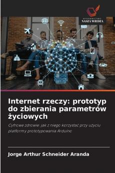 Internet rzeczy