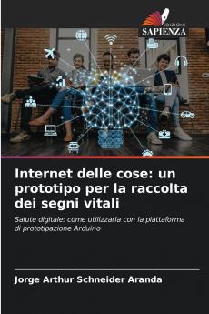 Internet delle cose