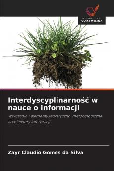 Interdyscyplinarność w nauce o informacji