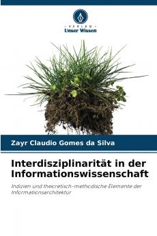 Interdisziplinarität in der Informationswissenschaft