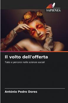 Il volto dell'offerta
