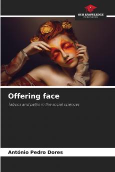 Offering face