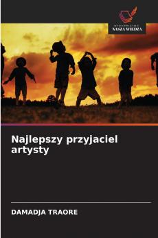 Najlepszy przyjaciel artysty
