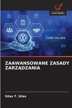 ZAAWANSOWANE ZASADY ZARZĄDZANIA