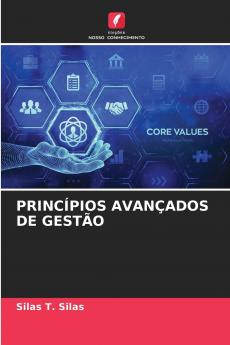 PRINCÍPIOS AVANÇADOS DE GESTÃO