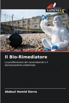 Il Bio-Rimediatore
