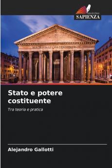 Stato e potere costituente