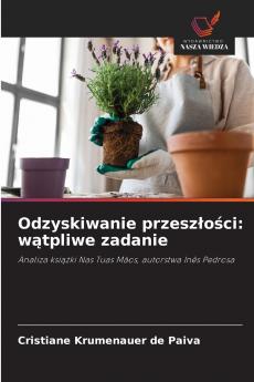 Odzyskiwanie przeszłości