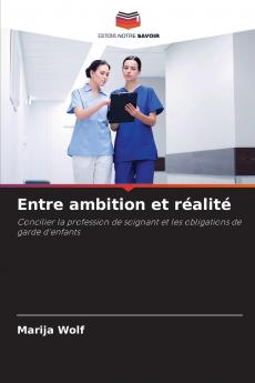 Entre ambition et réalité