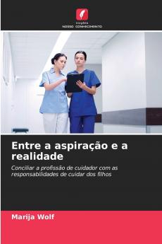 Entre a aspiração e a realidade
