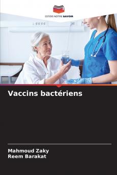Vaccins bactériens
