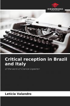 Critical reception in Brazil and Italy