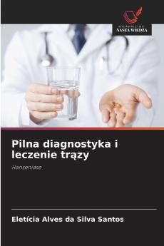 Pilna diagnostyka i leczenie trązy