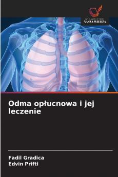 Odma opłucnowa i jej leczenie
