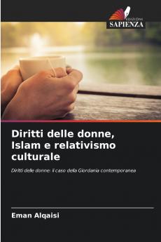 Diritti delle donne Islam e relativismo culturale