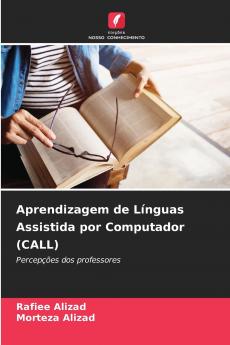 Aprendizagem de Línguas Assistida por Computador (CALL)