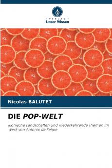 DIE POP-WELT