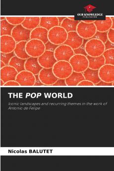 THE POP WORLD