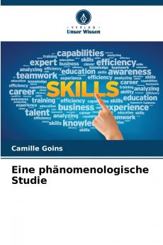 Eine phänomenologische Studie