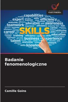 Badanie fenomenologiczne