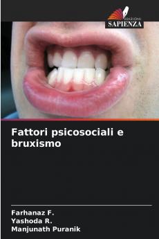 Fattori psicosociali e bruxismo
