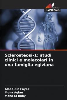 Sclerosteosi-1