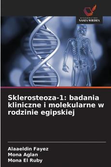 Sklerosteoza-1