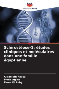 Sclérostéose-1