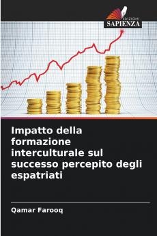 Impatto della formazione interculturale sul successo percepito degli espatriati