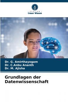 Grundlagen der Datenwissenschaft