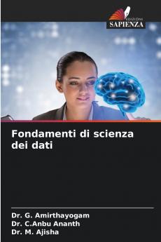 Fondamenti di scienza dei dati