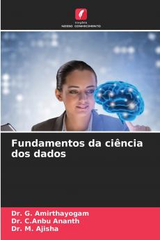 Fundamentos da ciência dos dados