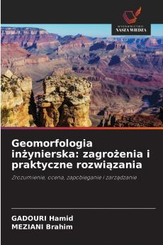 Geomorfologia inżynierska