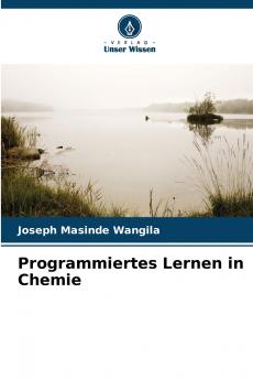 Programmiertes Lernen in Chemie