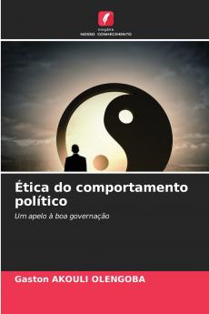 Ética do comportamento político