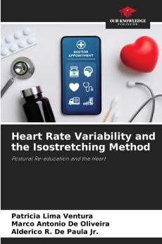 Heart Rate Variability and the Isostretching Method